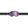 Scott Faze II Laskettelulasit