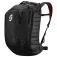 Scott Gear backpack