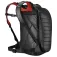 Scott Gear backpack
