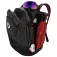 Scott Gear backpack