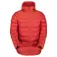 Scott Insuloft Warm jacket