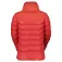 Scott Insuloft Warm jacket