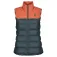 Scott Insuloft Warm weste