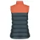 Scott Chaleco Insuloft Warm