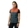 Scott Chaleco Insuloft Warm