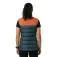 Scott Chaleco Insuloft Warm