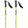 Scott Issue Junior Poles