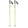 Scott Issue Junior Poles