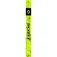 Scott Issue Srs Stavar