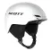 Scott Keeper 2 Plus helm