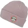 Scott Gorro Mtn 10 3 unitats