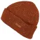 Scott Gorro Mtn 20 3 unitats