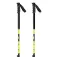 Scott Bâtons Pure Adjust Srs