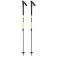 Scott Bastones Pure Adjust Srs