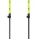 Scott Pure Adjust Srs 기둥
