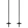 Scott Pure Adjust Srs Kije