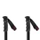 Scott Bâtons Pure Adjust Srs