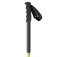 Scott Bastons Pure Adjust Srs
