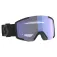 Scott Shield ski goggles