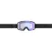 Scott Shield ski goggles
