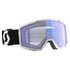 scott-shield-ski-goggles