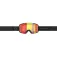 Scott Màscara d´esquí Shield LS