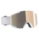 Scott Shield+Extra Lens LS Skibriller