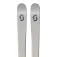 Scott Superguide 88 Access Alpinski