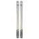 Scott Superguide 88 Access Alpinski
