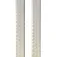 Scott Superguide 88 Access Alpinski