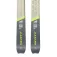 Scott Superguide 88 Access Alpinski
