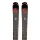 Scott Superguide 88 Tourenski