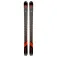 Scott Superguide 88 Tourenski