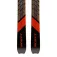 Scott Superguide 88 Randosukset
