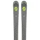 Scott Superguide 95 Fjellski