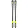 Scott Sci da touring Superguide 95