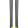 Scott Superguide 95 Fjellski