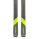 Scott Superguide 95 Tourenski