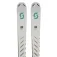 Scott Superguide 95 여성용 알파인 스키