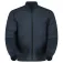 Scott Tech Bomber ジャケット