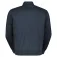 Scott Tech Bomber jas