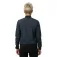 Scott Jaqueta Tech Bomber