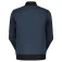 Scott Tech Bomber 재킷
