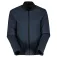 Scott Veste Tech Bomber