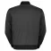 Scott Tech Bomber jas
