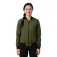 Scott Tech Bomber ジャケット