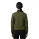 Scott Chaqueta Tech Bomber