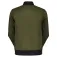 Scott Tech Bomber jas
