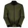 Scott Tech Bomber Kurtka