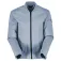 Scott Tech Bomber jas